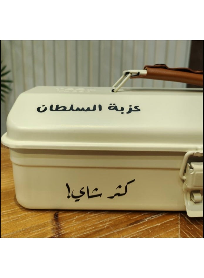 عزبة السلطان - Image 4